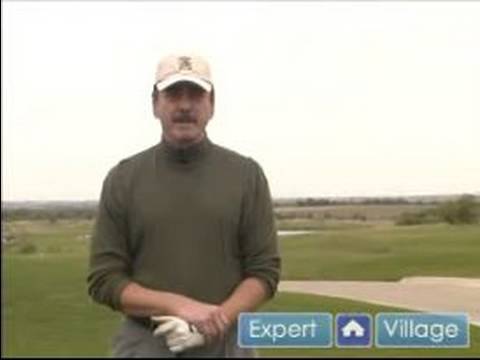 Golf İpuçları Ve Teknikleri: Golf Teknikleri Genel Bakış Resim 1