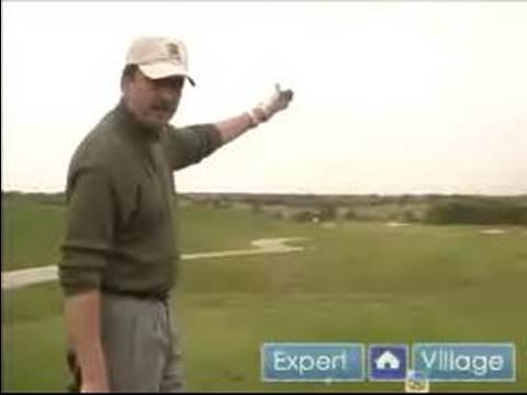 Golf İpuçları Ve Teknikleri: Senin Tee Atış Hattına Nasıl Resim 1