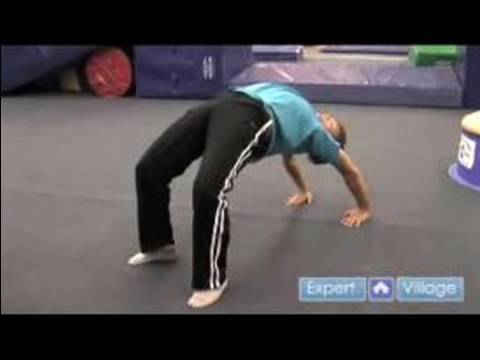 Jimnastik Ve Yuvarlanan Çocuklar İçin Gelişmiş: Kadar Uzanan Sıcak Çocuklar Jimnastik Ve Eskitme İçin Gelişmiş Resim 1