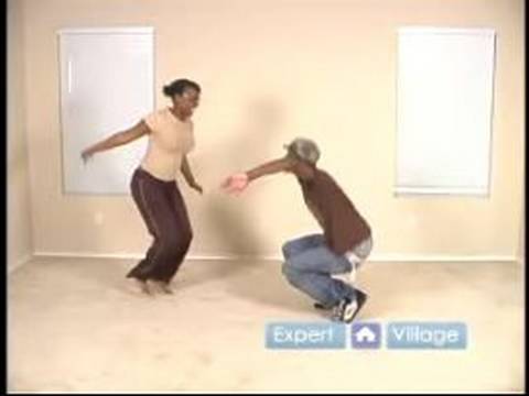 Nasıl Breakdance Yapılır: Son İpuçları: Öğrenin Nasıl Yapılır Breakdance