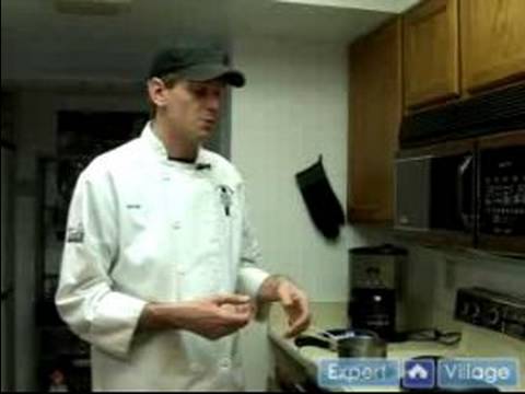 Nasıl Omlet Ve Frittata Yapmak: Bir Omlet Yapmak İçin Sağlık İpuçları Resim 1