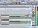 Final Cut Pro 5 Ses Eğitimi: Final Kaydırıcıyla Ses Dosyaları Kırparak Pro 5 Kesmek