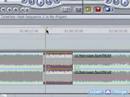 Final Cut Pro 5 Ses Eğitimi: Final Notu Aracını Kullanarak Ses Dosyaları Kırparak Pro 5 Kesmek