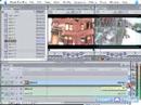 Final Cut Pro 5 Video Düzenleme Öğretici Kullanarak : Final Cut Pro 5 Klipleri Kesmek İçin Düzenle Ekle 