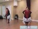 Flamenko Dans Yapılır: Flamenko Dans Hareketi İpuçları