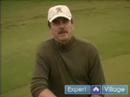 Golf İpuçları Ve Teknikleri: Sabitleme İşaretleri Yeşil