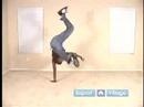 Nasıl Breakdance Yapılır: Genel Bakış: Öğrenin Nasıl Yapılır Breakdance