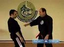 Amerikan Kempo Karate Teknikleri : Alternatif Mace Kenpo Karate Tekniği Resim 3