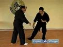 Amerikan Kempo Karate Teknikleri : Bu Evrak Fırtına Kenpo Karate Tekniği Resim 3
