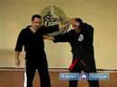 Amerikan Kempo Karate Teknikleri : Tutarak Tüyler Kenpo Karate Tekniği Resim 3
