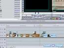Final Cut Pro 5 Öğretici Video Düzenleme : Final Cut Pro 5 Parçayı Seç Aracını Kullanarak  Resim 3