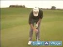 Golf İpuçları Ve Teknikleri: Koyarak Tutuş İyileştirilmesi Resim 3