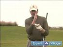 Golf İpuçları Ve Teknikleri: Senin Putts Hattına Nasıl Resim 3