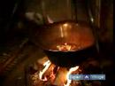 Kolay Macar Tarifler: Hazırlama Ve Macar Gulaş Çorbası Pişirme Resim 3