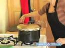 Makrobiyotik Pişirme & Yemek Tarifleri : Makrobiyotik Diyet Yemek Tarifleri Yemek İçin Kahverengi Pirinç  Resim 3