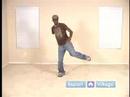 Nasıl Breakdance Yapılır: Nasıl Bir 1990: Öğrenin Nasıl Yapılır Breakdance Resim 3
