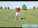 Nasıl Golf Swing Geliştirmek İçin: Sürücü Golf Civarındaki Kullanarak Resim 3