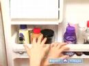 Nasıl Hayatınızı Düzenlemek İçin: Bal Buzdolabında Düzenleme Resim 3