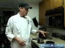 Nasıl Omlet Ve Frittata Yapmak: Bir Omlet Yapmak İçin Sağlık İpuçları Resim 3
