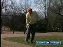 Resmi Golf Kuralları: Gevşek Engelleri Taşıma Golf Kuralları Resim 3