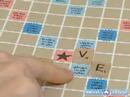 Scrabble Nasıl Oynanır : Scrabble Oyun İpuçları Ve Stratejiler  Resim 3