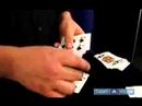 Ücretsiz Sihirli Kart Hileler: Tam Güverte Düzenlemeler : Kart Oyunları İçin Yepyeni Bir Güverte Kurmak  Resim 3