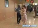Yeni Başlayanlar İçin Mambo Dans : Dans Gösteri Mambo  Resim 3