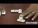 Domino Oynamaya Temelleri: Domino Oynamak İçin Puanınızı İzleme Resim 4