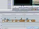 Final Cut Pro 5 Öğretici Video Düzenleme : Final Cut Pro 5 Parçayı Seç Aracını Kullanarak  Resim 4