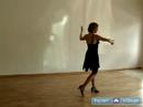 Foxtrot Dans Etmeyi: Varyasyonları Sayma Dans Foxtrot Resim 4