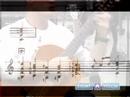 Gelişmiş Klasik Gitar: Pezzo Tedesco Dört Klasik Gitar Resim 4