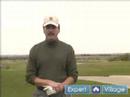 Golf İpuçları Ve Teknikleri: Golf Teknikleri Genel Bakış Resim 4