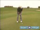 Golf İpuçları Ve Teknikleri: Senin Putts Hattına Nasıl Resim 4