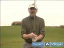 Golf İpuçları Ve Teknikleri: Sürücü Golf Tutuş İyileştirilmesi Resim 4