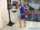 Karışık Dövüş Sanatları Ve Muay Tay Kickboks: Gözyaşı Açılan Kum Torbası Kickboks İçinde Nasıl Kullanılır Resim 4