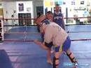 Karışık Dövüş Sanatları Ve Muay Tay Kickboks: Kickboxing Saldırısında Diz Nasıl Resim 4