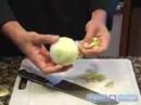 Kolay Pişirme İpuçları : Bir Soğan Kabuğu  Resim 4