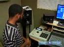Mpc Davul Makinesi Kullanmayı: Ekleme Bir Merhaba Ses Bir Drum Machine Üzerinde Şapka Resim 4