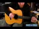 Nasıl Çelik Dize Gitar : Düz Gitar Teknikleri Seç  Resim 4