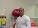 Nasıl Egzersiz Bir Rus Kettlebell İle Yapılır: Sapan Egzersizleri İle Kettlebell Eğitim Resim 4