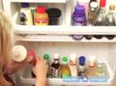 Nasıl Hayatınızı Düzenlemek İçin: Bal Buzdolabında Düzenleme Resim 4