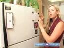 Nasıl Hayatınızı Düzenlemek İçin: Bir Buzdolabı Dışında Düzenleme Resim 4