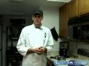 Nasıl Omlet Ve Frittata Yapmak: Bir Omlet Yapmak İçin Sağlık İpuçları Resim 4