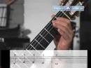 Nasıl Yeni Başlayanlar İçin Klasik Gitar: D, E Ve F Egzersizleri Klasik Gitar Resim 4