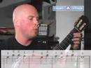 Nasıl Yeni Başlayanlar İçin Klasik Gitar: E, F Ve G Notları Klasik Gitar Resim 4