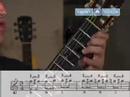 Nasıl Yeni Başlayanlar İçin Klasik Gitar: Klasik Gitar Legato Tekniği Resim 4
