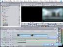 Video Etkileyen İçin Final Cut Pro 5 Öğretici: Hız Tanıtımı: Final Cut Pro 5 Eğitimi Resim 4