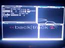 Wep Kesmek İle Backtrack V2 128 Bit Anahtar