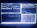 Wep Kesmek İle Backtrack V2 128 Bit Anahtar Resim 3