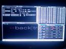 Wep Kesmek İle Backtrack V2 128 Bit Anahtar Resim 4